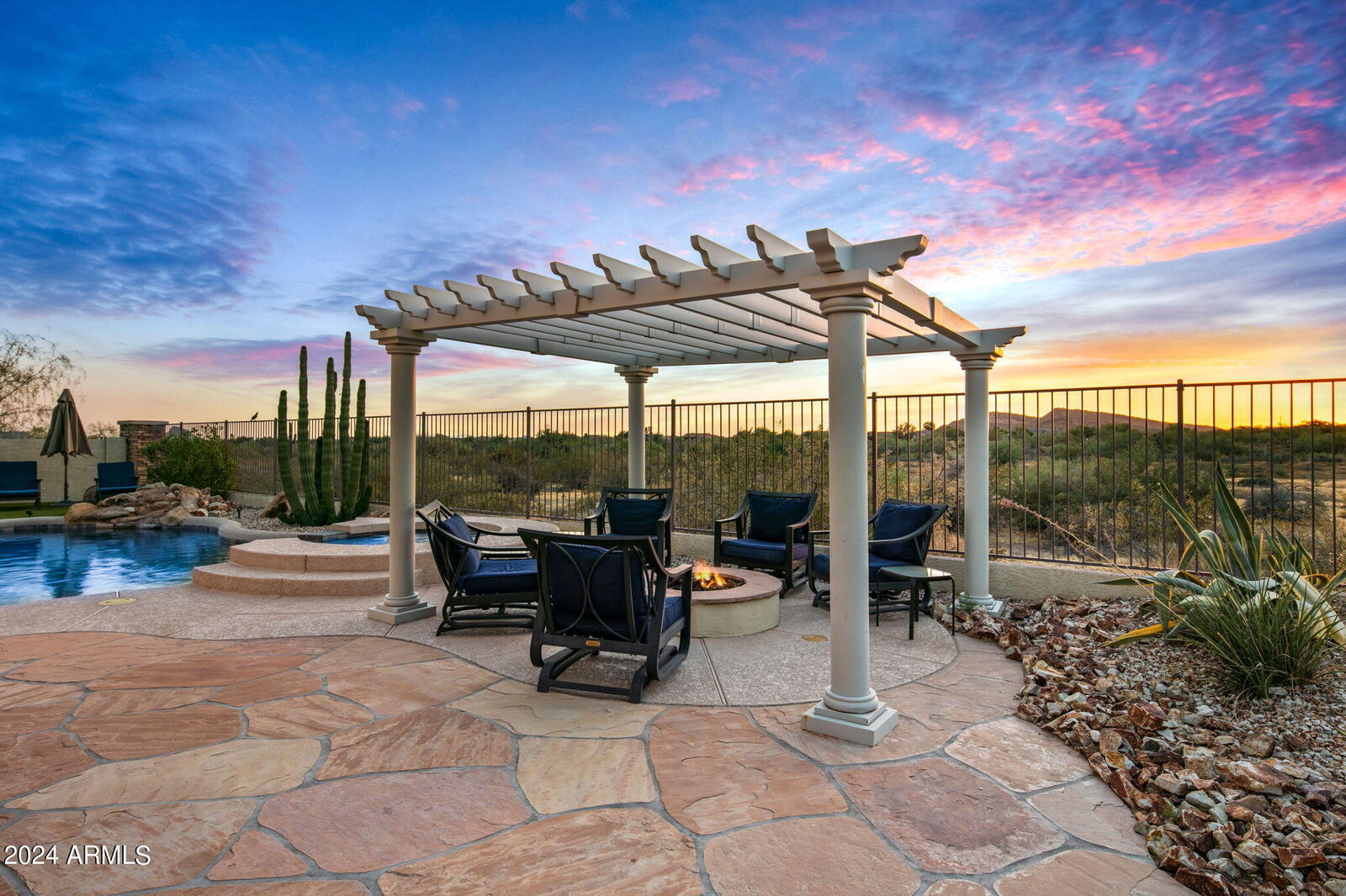 Property Photo:  35326 N 27th Lane  AZ 85086 