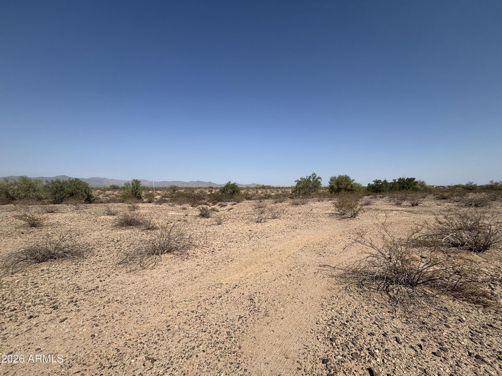 Property Photo:  31402 W Hazelwood Street 73  AZ 85396 