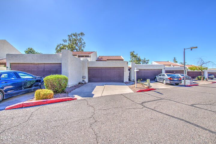 Property Photo:  1530 S River Drive  AZ 85281 