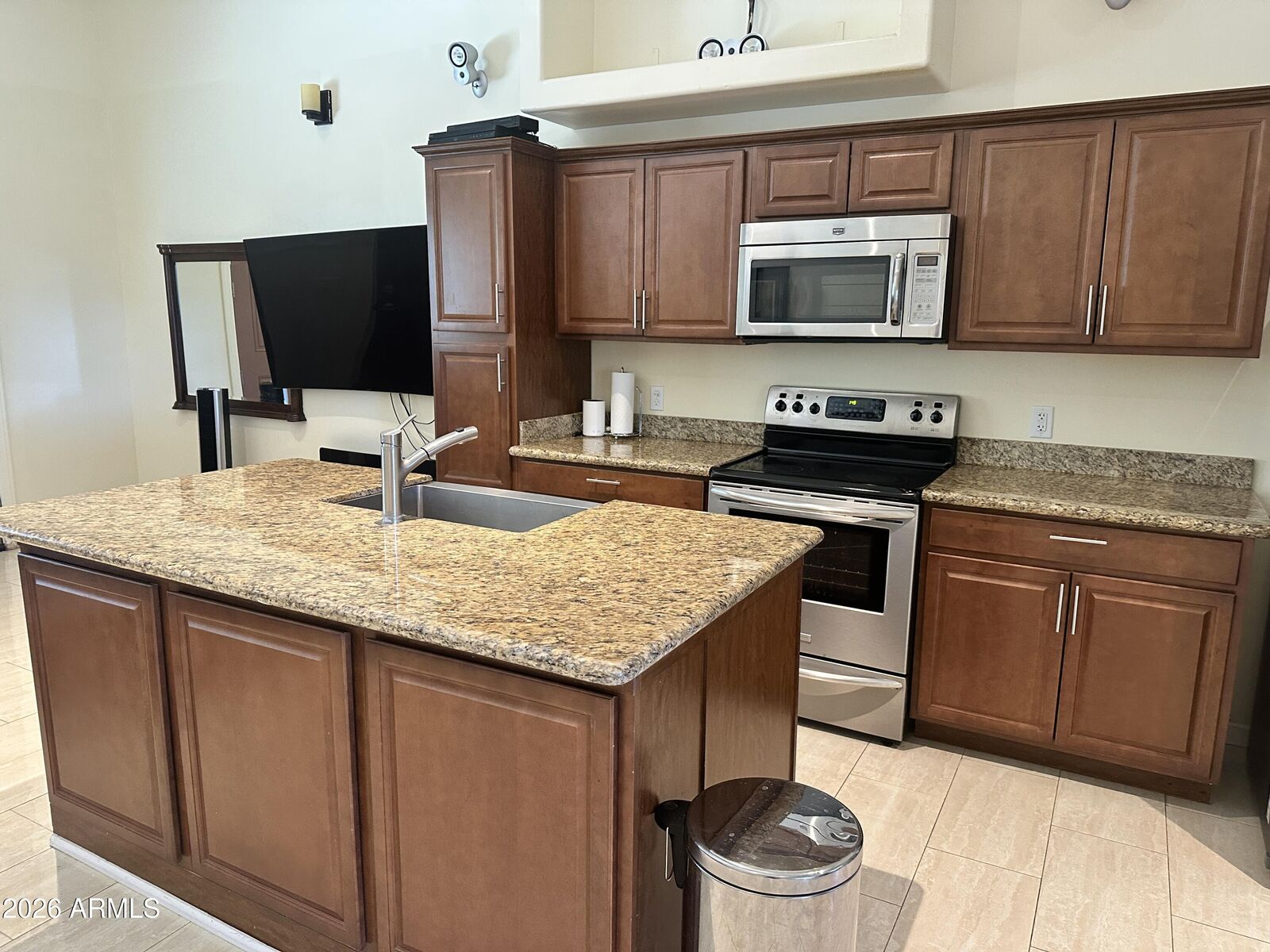 Property Photo: 291 S Park Grove Lane AZ 85296