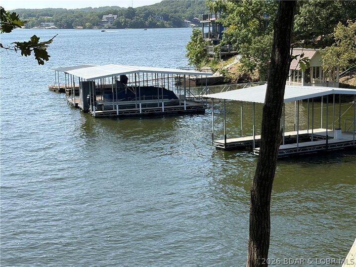 Property Photo: 41 Tavern Cay Drive MO 65065