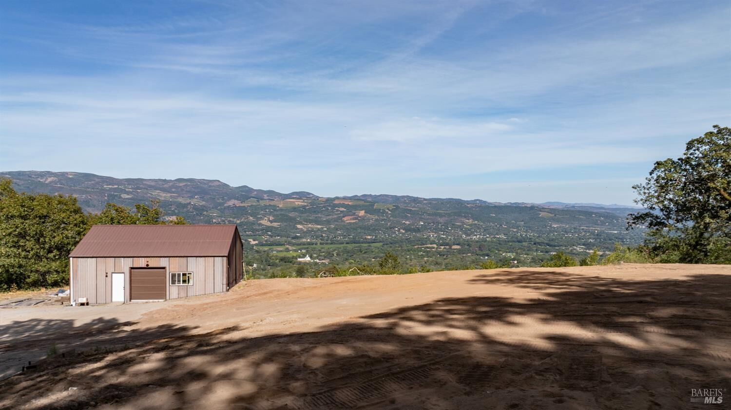 Property Photo:  10 High Grove Lane  CA 95476 