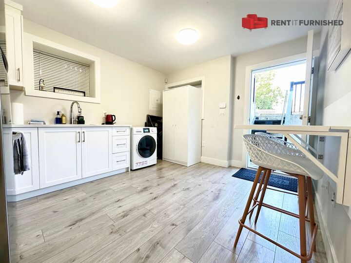 Property Photo:  3460 Prince Edward Street  BC V5V 3X7 
