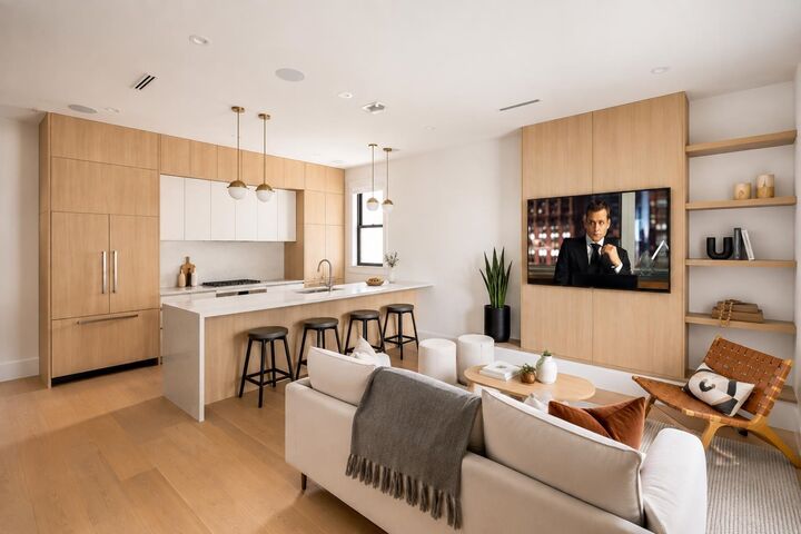 Property Photo: 4828 Albert Street 2 BC V5C 2H3