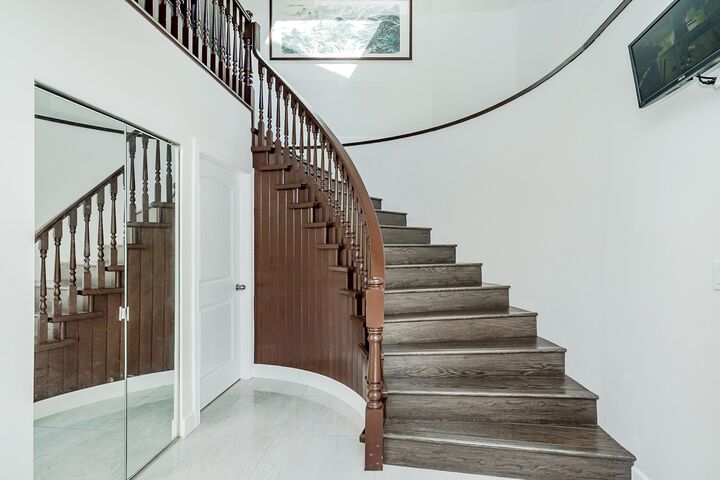 Property Photo: 6074 Sherbrooke Street BC V5W 3N2