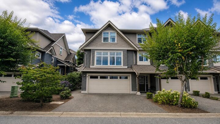 5648 Promontory Road 4 — photo 1