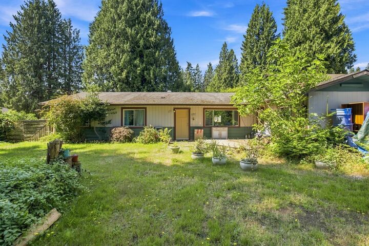 Property Photo: 177 Pratt Road BC V0N 1V3