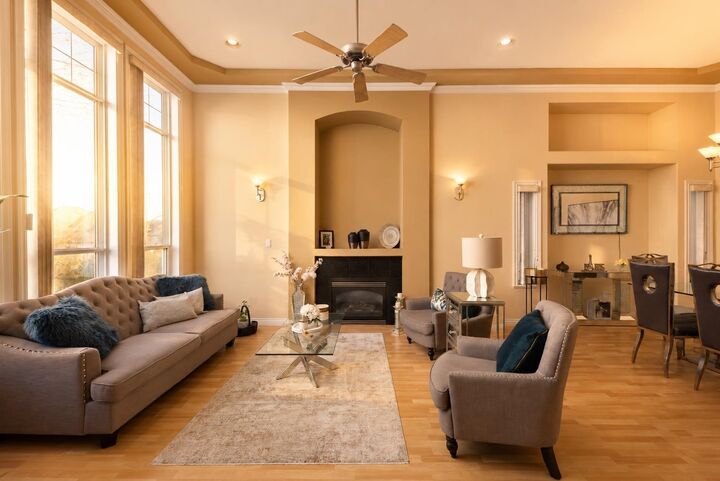 Property Photo: 6761 145A Street BC V3S 0T2