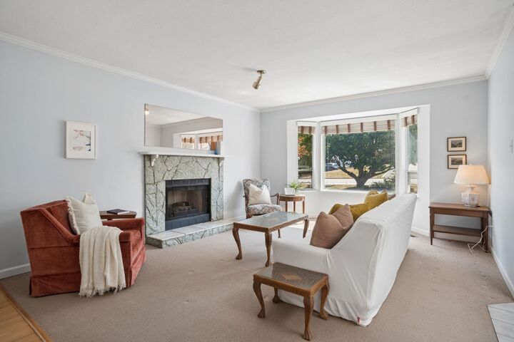 Property Photo: 22867 Reid Avenue BC V2X 9X1