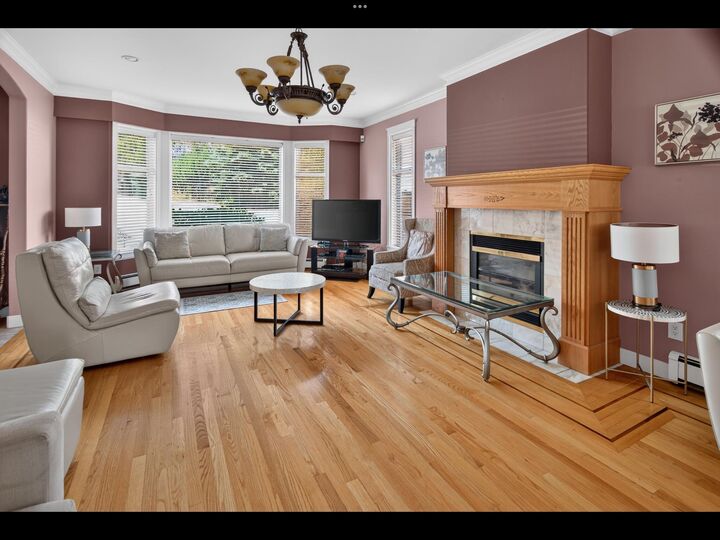 Property Photo: 4326 Rumble Street BC V5J 2A1