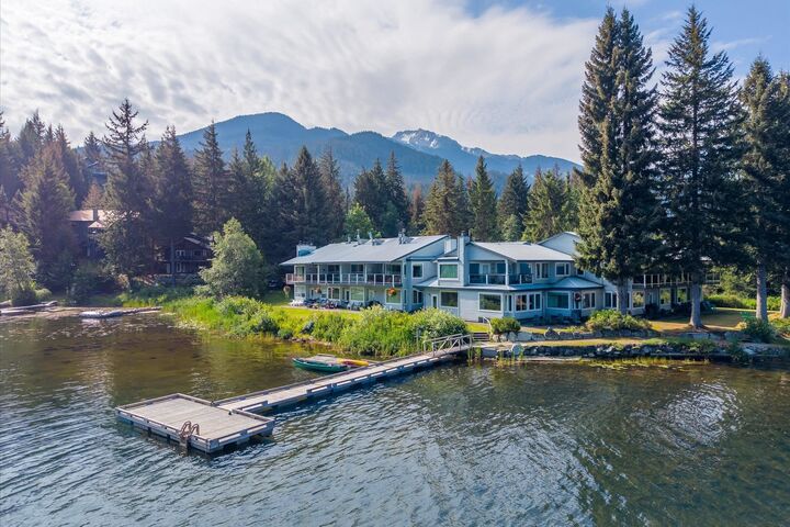3262 Archibald Way 17 — photo 1