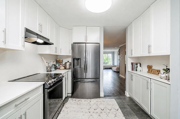 Property Photo: 8533 Broadway Street 36 BC V2P 5V4