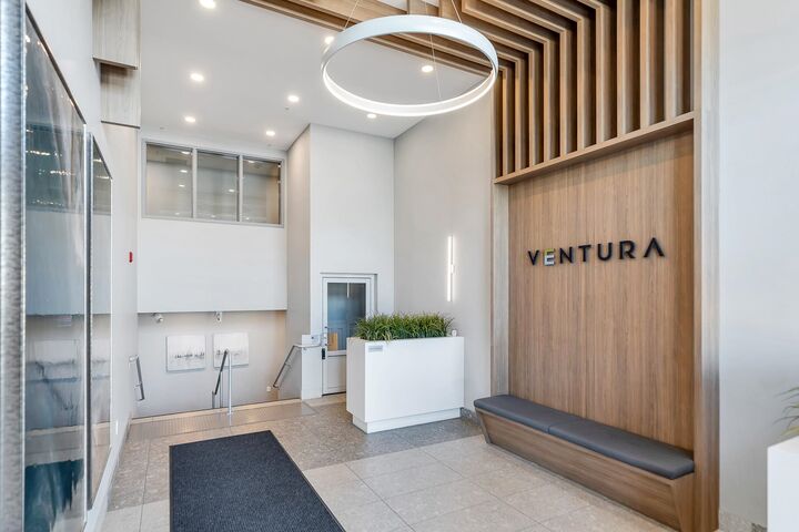 Property Photo: 32838 Ventura Avenue 208 BC V2S 6J3