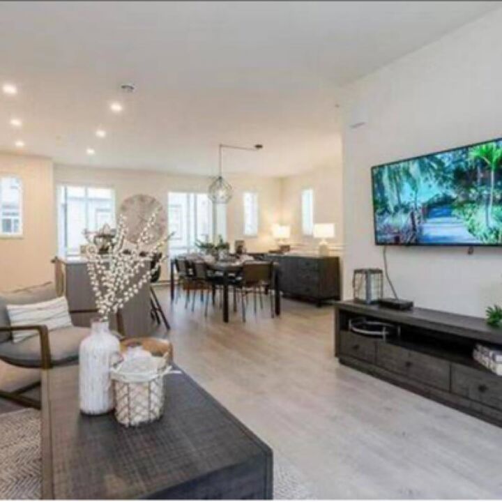 Property Photo:  7947 209 Street 17  BC V2Y 0Y6 