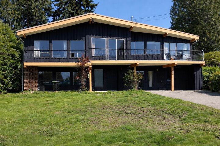 Property Photo: 4934 Geer Road BC V0N 3A2