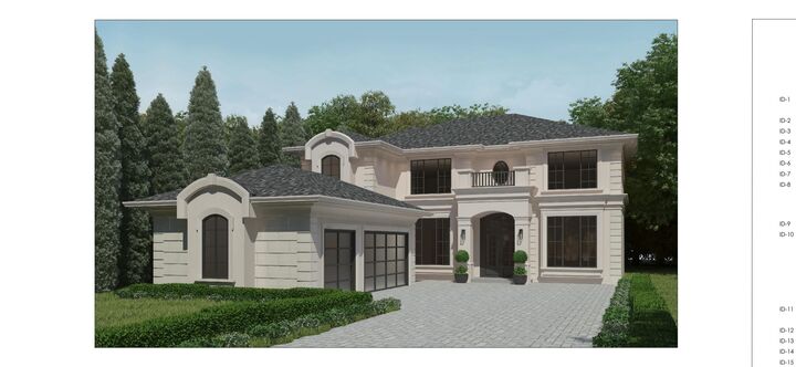 2828 164 Street — photo 1