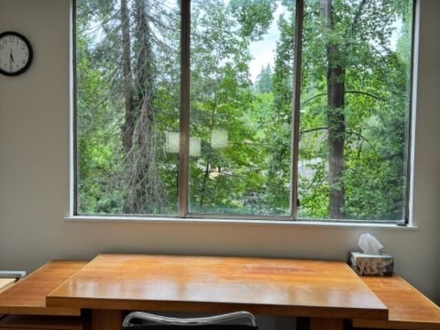 Property Photo: 2012 Fullerton Avenue 501 BC V7P 3E3