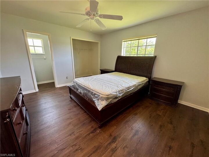 Property Photo: 119 SE 23rd Pl FL 33990