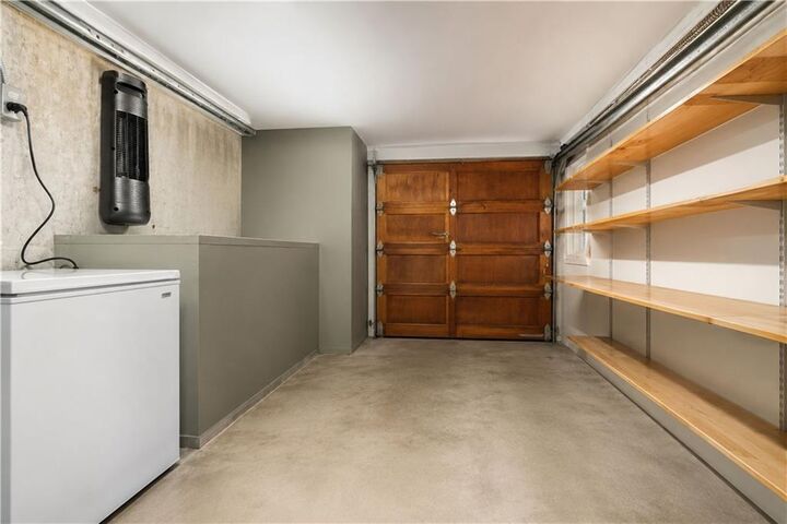 Property Photo:  244 92nd Street  NY 11209 