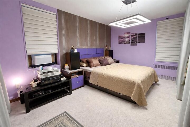 Property Photo:  3105 Avenue V 2E  NY 11229 