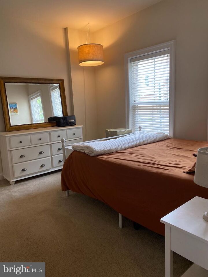 Property Photo:  9532 Canonbury Square  VA 22031 