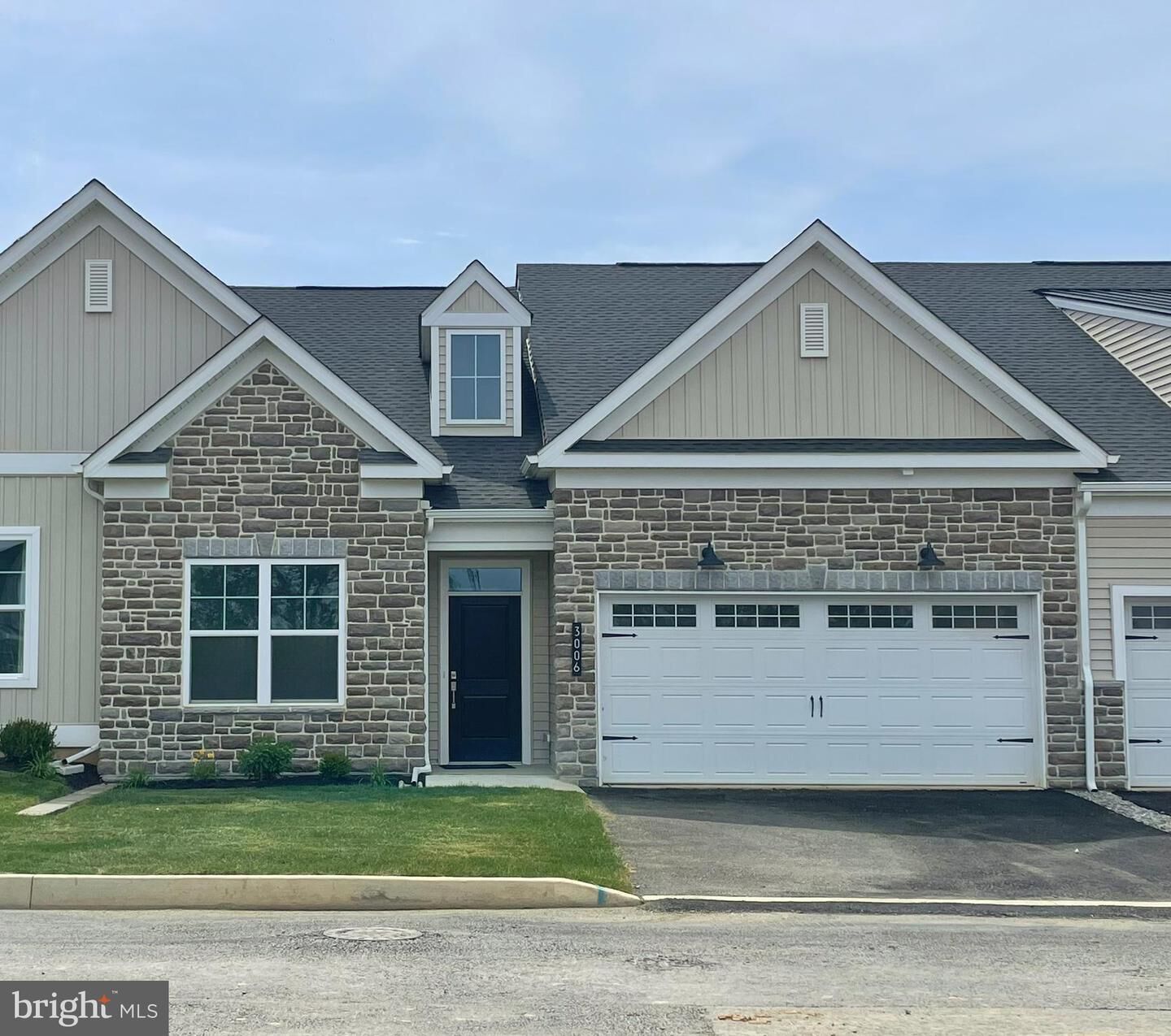 Property Photo:  3006 North Cider Drive  PA 18052 