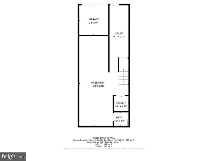 Property Photo:  611 N Jackson Street  PA 19063 