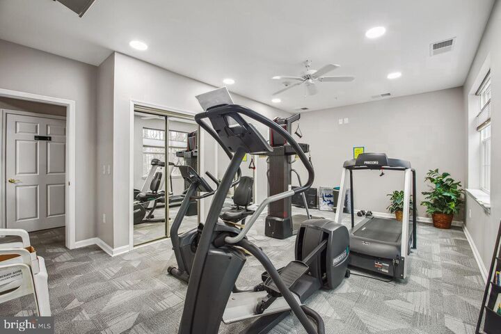 Property Photo: 2610 Chapel Lake Drive 312 MD 21054