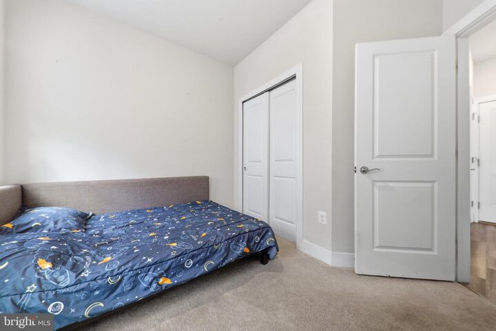 Property Photo: 1211 Vermeer Avenue MD 20878