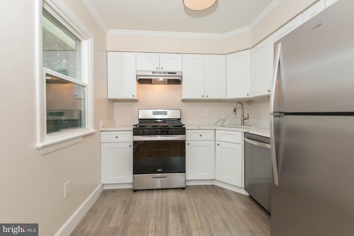 Property Photo: 4810 Lexington Avenue MD 20705