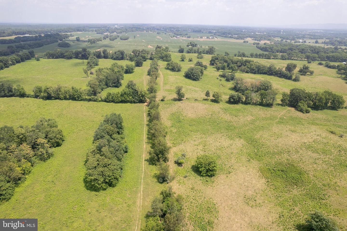 Property Photo: 7118 Lord Fairfax Highway VA 22611