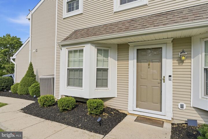 Property Photo:  506 Coachwood Court  PA 18940 