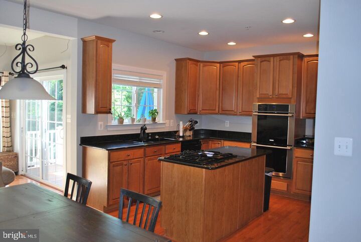 Property Photo: 2309 Abby Road MD 21037