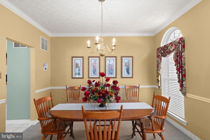 Property Photo: 2 Jerusalem Glen MD 21087
