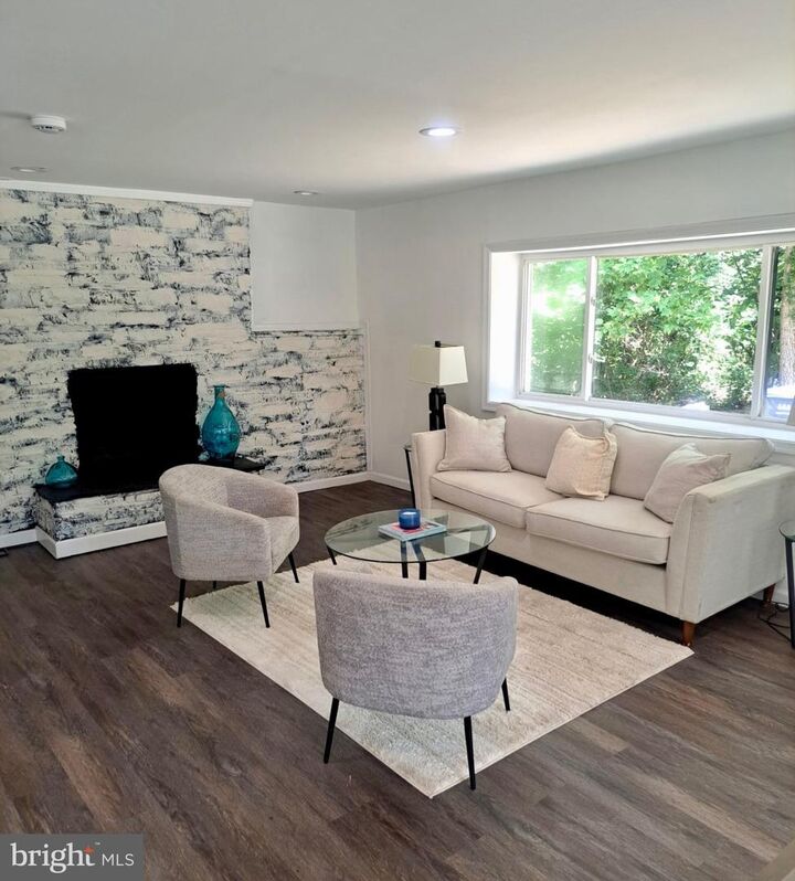 Property Photo: 4150 Sweetman Road MD 20658