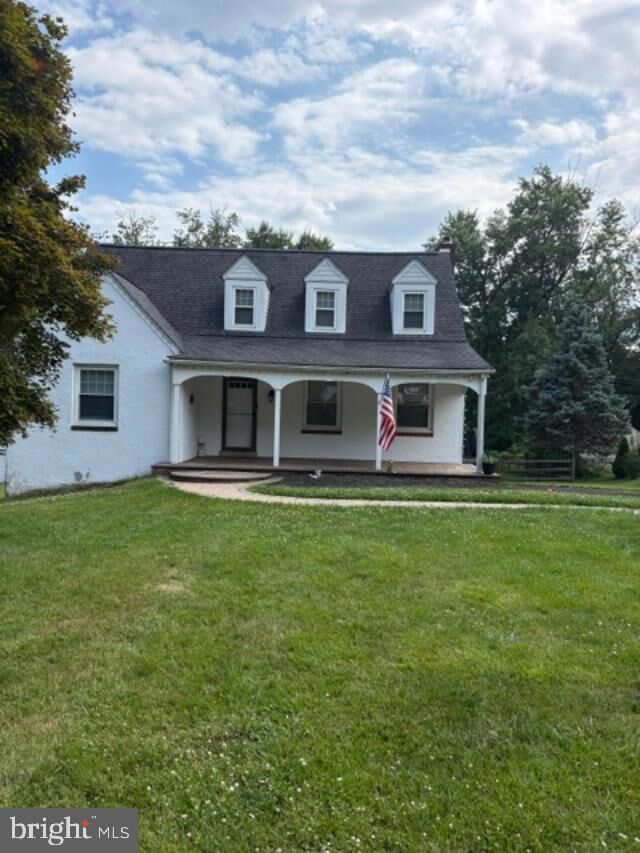 Property Photo:  90 Clearview Avenue  PA 19006 