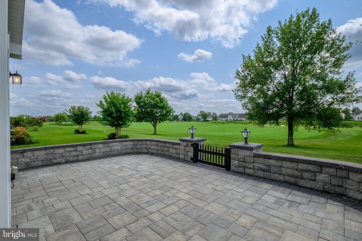 Property Photo: 71 Champions Drive DE 19933