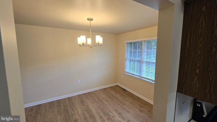 Property Photo:  12 Bentley Place  PA 17013 