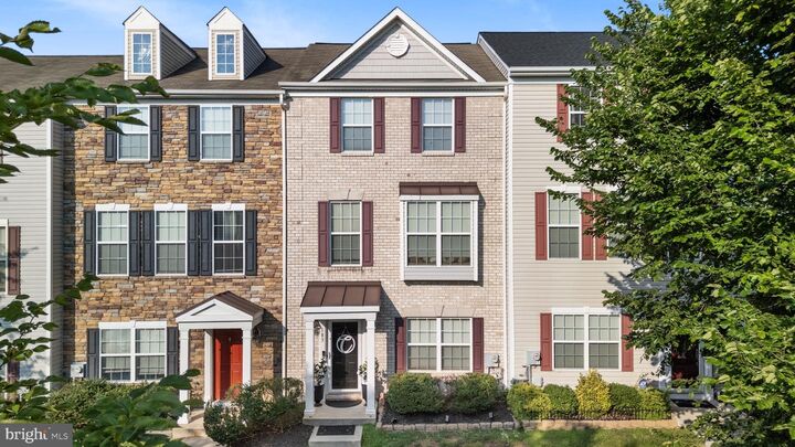 Property Photo: 183 Hopewell Drive MD 21901