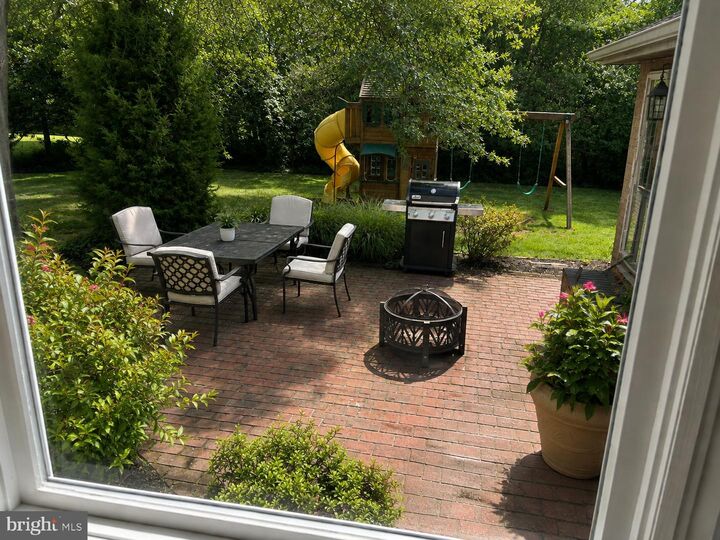 Property Photo:  1645 Potter Drive  PA 19464 