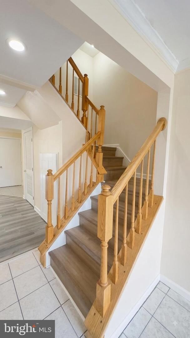 Property Photo:  11024 Gander Court  VA 22407 