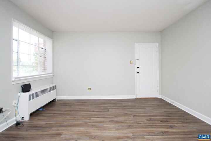 Property Photo:  32 University Cir 206  VA 22903 