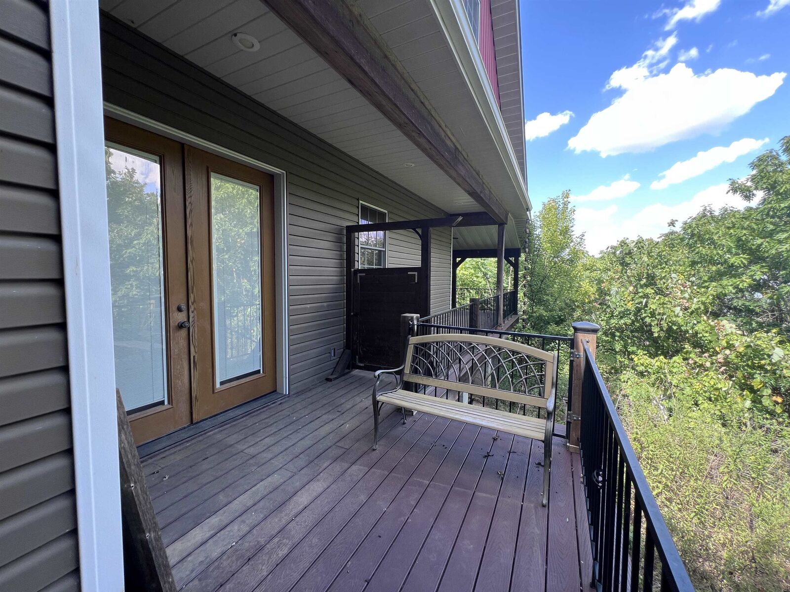 Property Photo:  522 Haywood Lane  AR 72560 