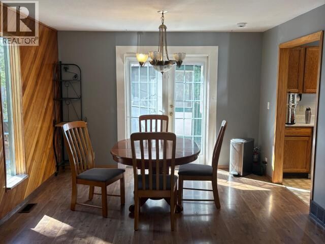 Property Photo:  30 Sawmill Road  YT Y0A 1B0 