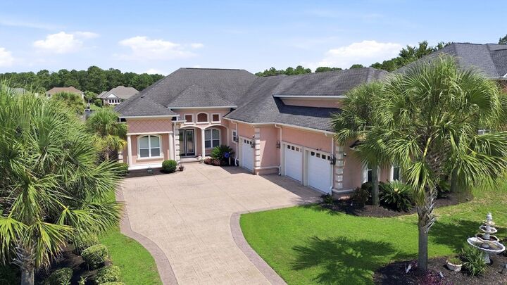 Property Photo:  9474 Carrington Dr.  SC 29579 