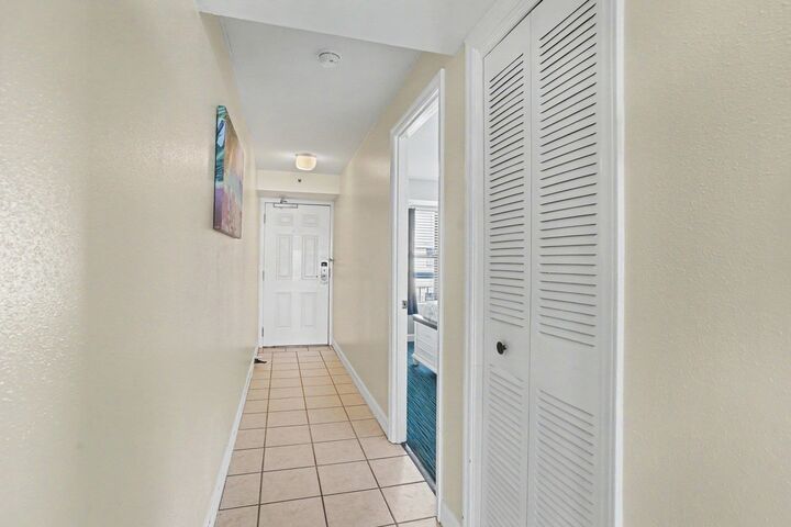 Property Photo: 5511 N Ocean Blvd. 607 SC 29577