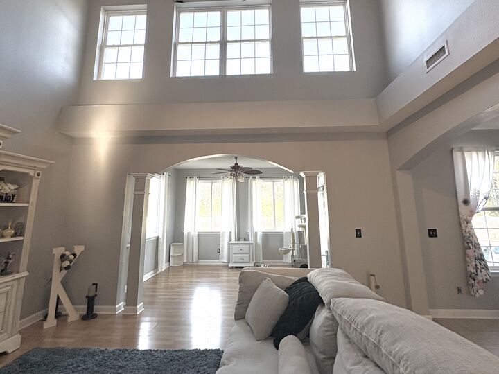 Property Photo:  2440 Seneca Ridge Dr.  SC 29579 
