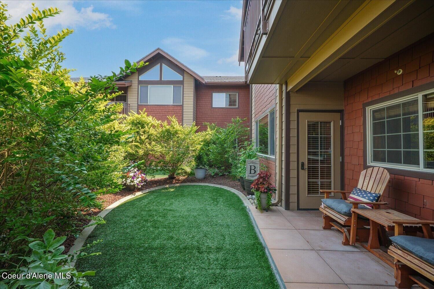 Property Photo:  2151 N Main St 208  ID 83814 