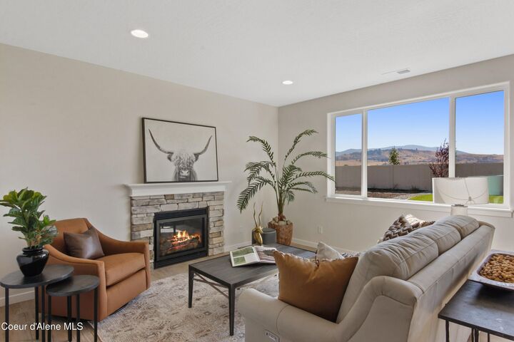 Property Photo: 3403 N Segar Loop ID 83854