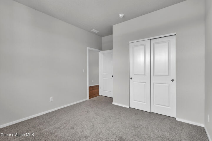 Property Photo:  4859 W Homeward Bound Blvd  ID 83815 